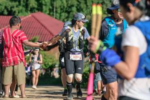 BIB: 
                            <button type="button" onclick="openModal(26693148)" class="btn btn-primary btn-sm float-right btn-popup" data-toggle="modal" data-target=".modal-high-quality">
                        <i class="fas fa-shopping-cart"></i> Add to Cart
                    </button>
                                            <button type="button" onclick="isThisMe(26693148, true)" class="btn btn-success btn-sm float-right btn-popup btn-isme hidden" data-toggle="tooltip" data-placement="bottom" title="นี่คือรูปของคุณใช่ไหม คลิกที่นี่เพื่อเอาเข้าอัลบั้ม">
                        <i class="fas fa-plus"></i> Add to album
                    </button>
                    <button type="button" onclick="isThisMe(26693148, false)" class="btn btn-warning btn-sm float-right btn-popup btn-isnotme hidden">
                        <i class="fas fa-ban"></i> Remove from album
                    </button>